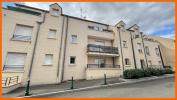 Vente Appartement Vemars  2 pieces 45 m2