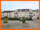 Vente Appartement Vemars  2 pieces 38 m2