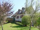 Vente Maison Charny 6 pieces 125 m2