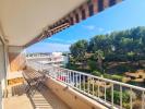 Vente Appartement Six-fours-les-plages  4 pieces 75 m2