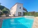 Vente Maison Sanary-sur-mer  6 pieces 148 m2