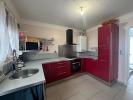 Vente Maison Faches-thumesnil  4 pieces 98 m2