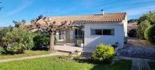 Vente Maison Alignan-du-vent  6 pieces 121 m2