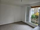 Vente Appartement Paris-13eme-arrondissement  16 m2