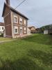 Vente Maison Saint-gobain  3 pieces 63 m2