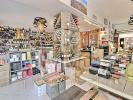 Vente Commerce Mandelieu-la-napoule 