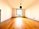 Vente Appartement Tours  3 pieces 66 m2