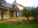 Vente Maison Ouges  5 pieces 153 m2
