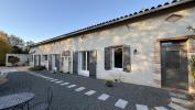 Vente Maison Lavaur 10 pieces 282 m2