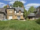 Vente Maison Chauny  8 pieces 198 m2