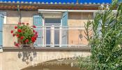 Vente Maison Narbonne  6 pieces 280 m2