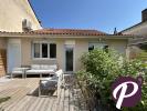 Vente Maison Bergerac  5 pieces 132 m2