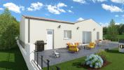 Vente Maison Surgeres 105 m2
