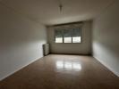 Location Appartement Tulle 3 pieces 54 m2