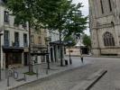 Vente Local commercial Quimper  120 m2