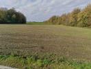 Vente Terrain Hersin-coupigny
