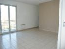 Vente Appartement Castelnaudary 3 pieces 56 m2