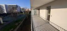 Location Appartement Lieusaint  3 pieces 65 m2