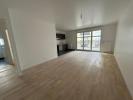 Location Appartement Blanc-mesnil 4 pieces 90 m2