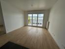 Location Appartement Blanc-mesnil 3 pieces 39 m2