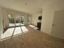 Location Appartement Blanc-mesnil 3 pieces 66 m2