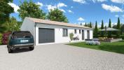 Vente Maison Gragnague  95 m2