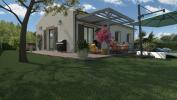 Vente Maison Villefranche-de-lauragais  80 m2