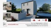 Vente Maison Bignon  77 m2