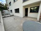 Location Appartement Blanc-mesnil  2 pieces 30 m2