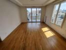 Vente Appartement Villejuif  4 pieces 76 m2