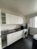 Location Appartement Kremlin-bicetre  26 m2