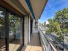 Vente Appartement Marseille-4eme-arrondissement  2 pieces 62 m2