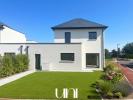 Vente Maison Ifs  6 pieces 124 m2