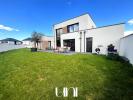 Vente Maison Hermanville-sur-mer  5 pieces 148 m2