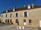 Vente Maison Hermanville-sur-mer  8 pieces 220 m2