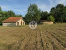 Vente Terrain Carcares-sainte-croix  26589 m2