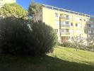 Vente Appartement Antibes  4 pieces 80 m2