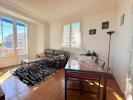 Vente Appartement Nice  3 pieces 64 m2