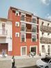 Vente Appartement Sete centre ville, commerces,  4 pieces 113 m2