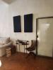 Vente Appartement Ciotat  3 pieces 55 m2