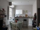 Location Appartement Bordeaux  2 pieces 46 m2
