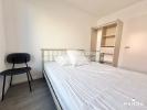 Location Appartement Vitry-sur-seine  4 pieces 9 m2