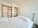 Location Appartement Vitry-sur-seine  4 pieces 11 m2