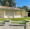 Location Maison Leognan  7 pieces 180 m2