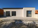 Vente Maison Castelnau-de-guers PA©ZENAS 4 pieces 103 m2