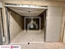 Vente Parking Grasse  16 m2