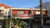Vente Appartement Canet-en-roussillon  3 pieces 60 m2