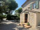 Vente Maison Sauve 8 pieces 242 m2