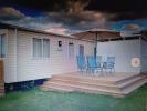 Vente Maison Ouistreham 3 pieces 40 m2