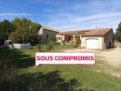 Vente Maison Montsegur-sur-lauzon  5 pieces 94 m2